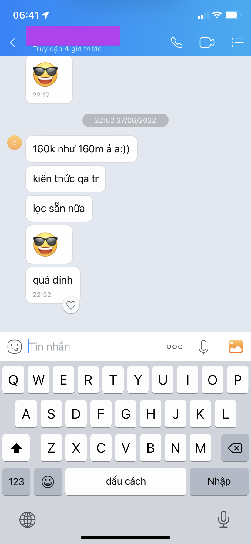 2022-06-28 06.41.36.png